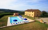 Holiday Home Italy Fernseher: Nicole (It-53037-42) 