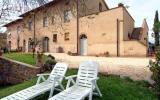 Holiday Home San Gimignano: L'olmo It5257.900.1 