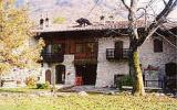 Holiday Home Trentino Alto Adige: Tenno Iten03 