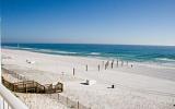 Holiday Home United States: Crystal Sands 315A Us3020.306.1 