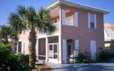 Holiday Home Destin Florida: Scarlett - Emerald Shores Us3020.382.1 