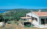 Holiday Home Corse Fernseher: Cag (Cag200) 
