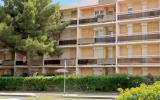 Holiday Home Bormes Les Mimosas: Bormes Les Mimosas Fr8421.200.6 