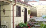 Holiday Home Spain: Casa El Cango In Arico (Tfs02006) Ferienhaus/typ 1 