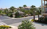 Holiday Home Destin Florida: Paradise Found - Villages At Crystal Bea ...