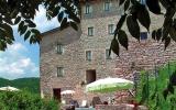 Holiday Home Italy: Arcus It5523.100.1 