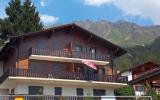 Holiday Home Verbier: Les Roxes Ch1935.152.1 