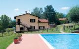 Holiday Home Castelnuovo Di Garfagnana: Tramonti (Cng143) 