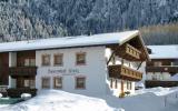 Holiday Home Sölden Tirol: Bauernhof Klotz (Sod661) 