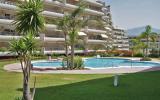 Holiday Home Andalucia: Edif. Miño Es5720.610.1 