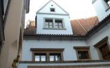 Holiday Home Czech Republic: Old Town Exclusive (Cz-11000-18) 