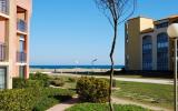 Holiday Home Languedoc Roussillon: Cap De Mer Fr6640.440.1 