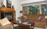 Holiday Home Colorado: Trappeur's Lodge 1203 Us8100.246.1 