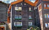 Holiday Home Zermatt: Oberdorfstrasse 42 Ch3920.378.1 
