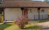 Holiday Home Dittishausen: Franken De7829.222.1 