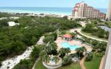 Holiday Home Destin Florida: Tops'l Summit A1006 Us3020.1118.1 