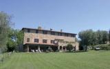 Holiday Home Italy Fernseher: Tenuta Le Casacce (It-58038-06) 