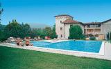 Holiday Home Salò Lombardia: Residence Il Colombaro (Slo200) 