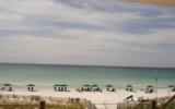 Holiday Home Destin Florida: Crystal Sands 105B Us3020.257.1 