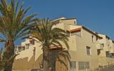 Holiday Home Languedoc Roussillon: Le Negresco Fr6615.103.1 