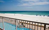 Holiday Home Fort Walton Beach: Islander Condominium 2-3008 Us3025.165.1 