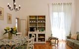 Holiday Home Firenze: Florencedream It5270.775.1 
