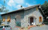 Holiday Home Liguria: Casa Gherservi (Cia101) 