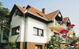 Holiday Home Balatonfüred: Balatonfüred Ubn576 