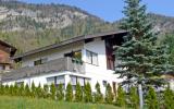 Holiday Home Obwalden: Brienzwiler Ch3856.120.1 