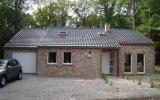 Holiday Home Philippeville Namur Fernseher: Villa Roly (Be-5600-08) 