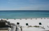 Holiday Home Destin Florida: Sundestin Beach Resort 00410 Us3020.1149.1 