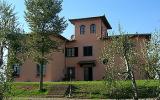 Holiday Home Toscana Fernseher: Ferienwohnung Mit Pool 