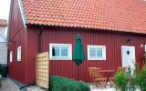 Holiday Home Ystad: Ystad 35322 
