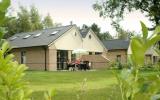 Holiday Home Gees Drenthe Fernseher: Bungalowpark Elders (Nl-7863-03) 