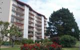 Holiday Home Biarritz: Le Clos St Martin Fr3450.176.1 