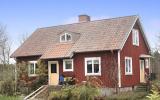 Holiday Home Vastra Gotaland: Tidaholm S07278 