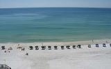 Holiday Home Destin Florida: Sundestin Beach Resort 00912 Us3020.1321.1 