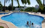 Holiday Home Spain: Marbella Es5720.340.3 