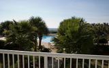 Holiday Home Destin Florida: Crescent Condominiums 114 Us3020.206.1 