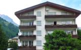 Holiday Home Saas Grund: Europa Ch3901.20.1 