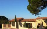 Holiday Home Sainte Maxime: Appartement Graouilly N°2 