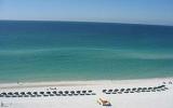 Holiday Home Destin Florida: Sundestin Beach Resort 01204 Us3020.1213.1 