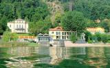Holiday Home Lombardia Fernseher: Nora (It-28046-10) 