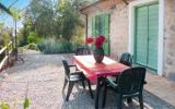 Holiday Home Italy: Ferienhaus In Terracina (Ila02260) 