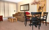 Holiday Home Steamboat Springs: Bronze Tree Condos - B303 Us8100.109.1 