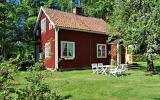 Holiday Home Sweden: Målilla S06809 