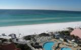 Holiday Home Destin Florida: Tops'l Tides 1201 Us3020.1644.1 