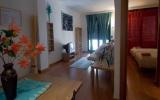 Holiday Home Spain: Villarroel 4 (Es-08011-05) 