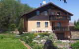 Holiday Home Czech Republic: Markov Tbb259 