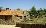 Holiday Home Extremadura Fernseher: La Casita Del Anta (Es-10515-03) 